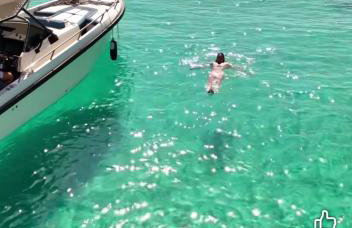 Apartman Ana - Foto 1