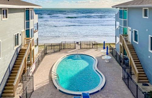 Ponce Inlet Villa #4A - Foto 26