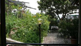 Appartamenti Serena - Nonna Elvira - Foto 2