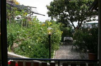 Appartamenti Serena - Nonna Elvira - Foto 2