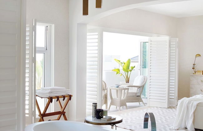 Clifton YOLO Spaces – Clifton Private Beach Villa - Foto 39