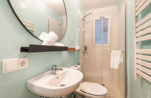 Suite 1 - Foto 7