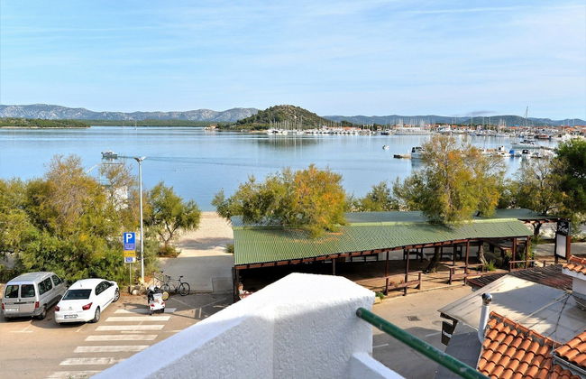 Apartments Helena - Foto 47