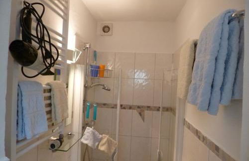 Ferienwohnung Hitzegrad - Foto 39