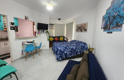 Loft Condado Bl 2 Ap 116 Aldeia dos Reis Sahy - Foto 32