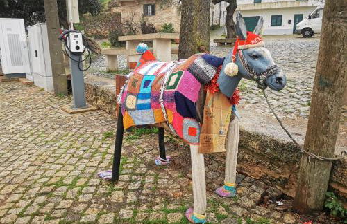 Casa do Guardado - Foto 71