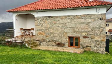 Casa do Cascalho - Photo 3