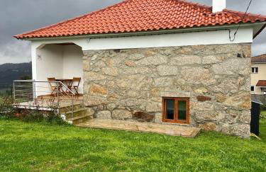 Casa do Cascalho - Foto 1