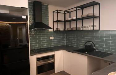 the writer's neighbor I - Foto 44