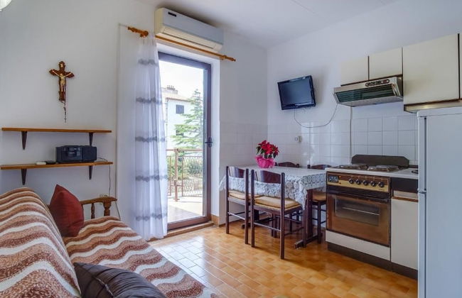 Apartment Nives - Foto 5