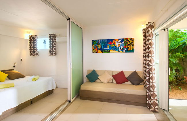 Gardens Retreat - Photo 26