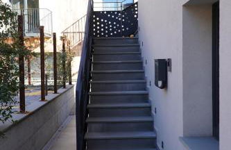 La Dimora del Monte Bianco - Foto 16