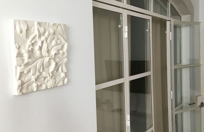 Almamater Lisbon Apartments - Foto 90