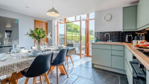 4 Bed in Llangyndeyrn CWRTY - Foto 5, Other