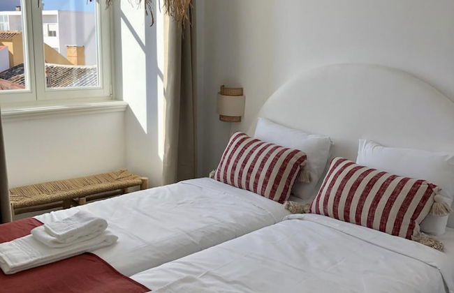 Tropical Flavour Apartment - Foto 9