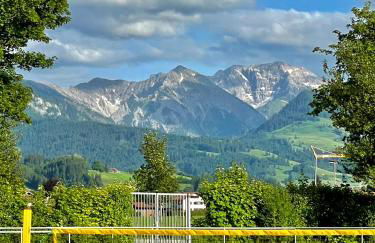 Landhaus Bergheimat in Burgberg für bis zu 14 Personen - Photo 38