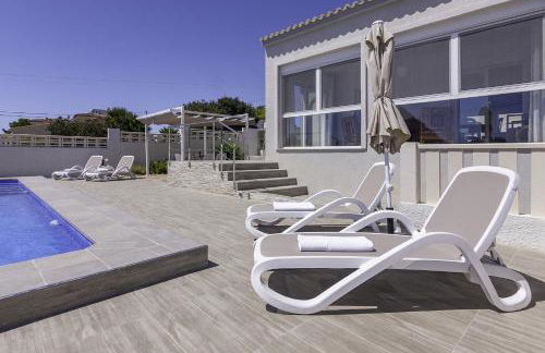 Villas Guzman - Casa Jacek - Foto 9