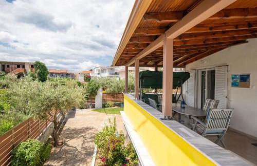 Villa Isabella - Foto 1