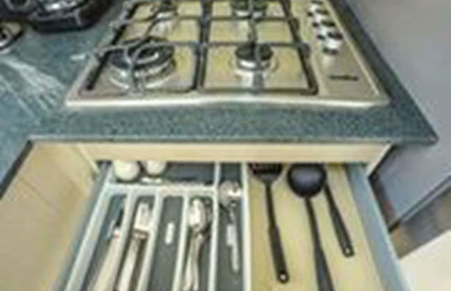 Hospedaje Tlaquepaque - Foto 5