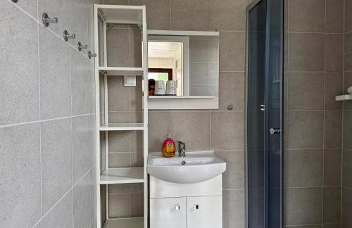 MehrBlick Kopice - Foto 17