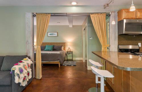 Buck Hollow - Foto 45