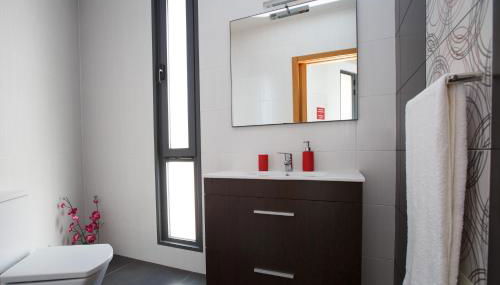 Villa Maciel - Photo 4