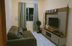 Apartamento COP30 Belém - Foto 7