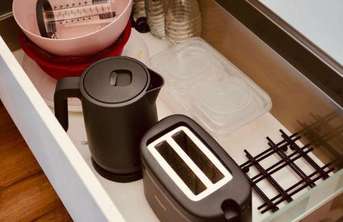 Fabians Ferienhaus - Rurseeloft - Photo 11