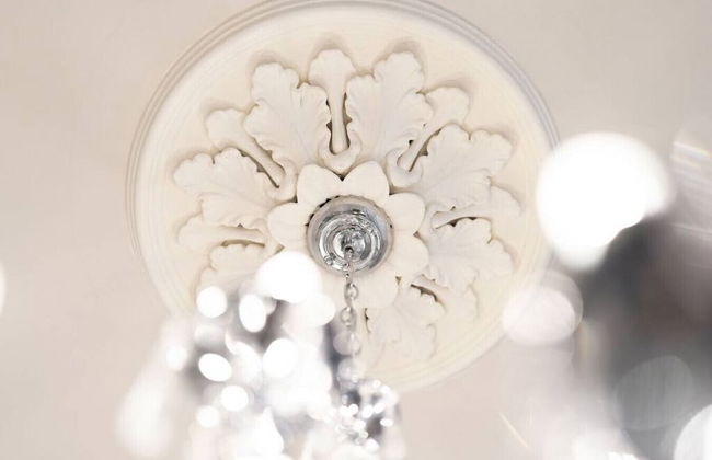 Villa by the Sea Wow Like a 5 Star Hotel - Foto 12