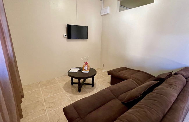 AP 07 Ala Bombinhas Residencial Solavir - Foto 8