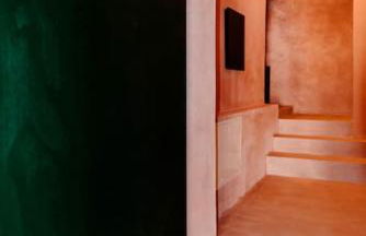 Casa Maer - Casa d'Artista - Foto 25