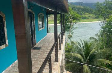 Casa em praia privativa - Foto 19