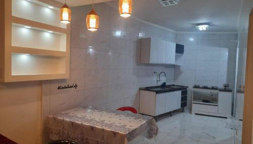 Rua dez de maio n 358 - Foto 2