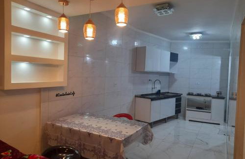 Rua dez de maio n 358 - Foto 2