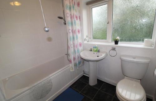 Bolsover House - Foto 11