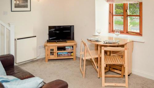 Lilac Cottage Dunstan - Photo 2