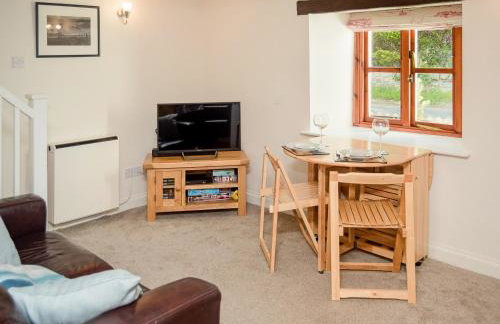 Lilac Cottage Dunstan - Foto 2