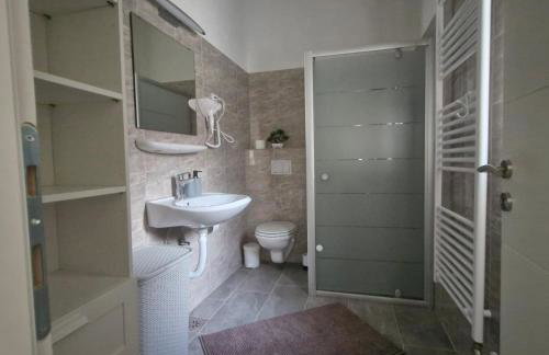 Vila Natasa Apartment 5 near Plitvice - Foto 14