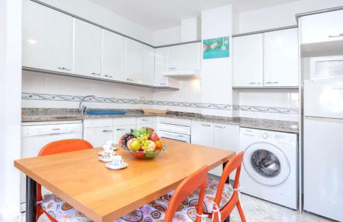 Apartment Fleming by Interhome - Foto 8