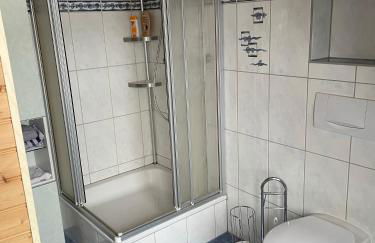 FeWo Rennsteigschloß - Foto 5