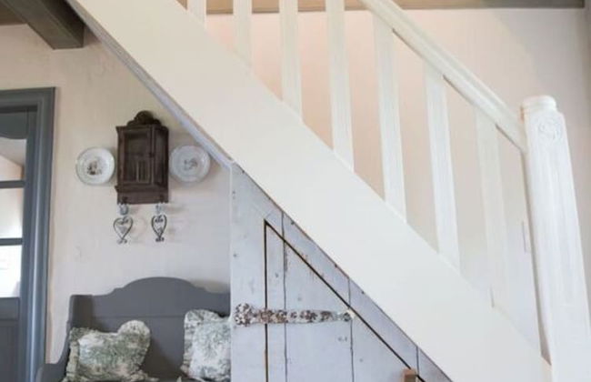 Apartment in Ettenheim - Foto 14