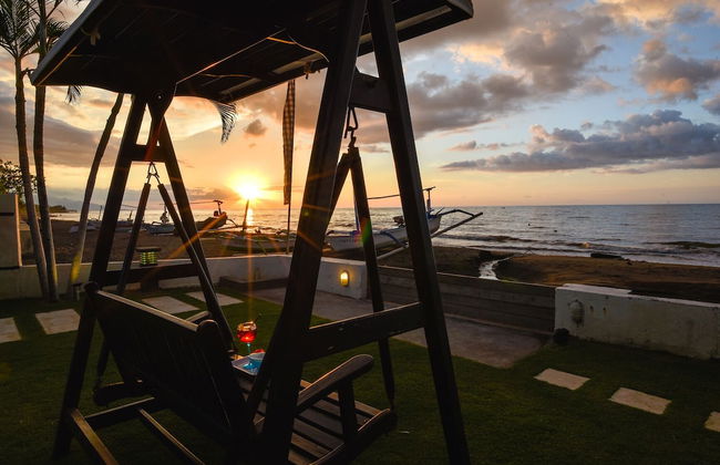 Villa Lovina Beach 2 - Foto 52