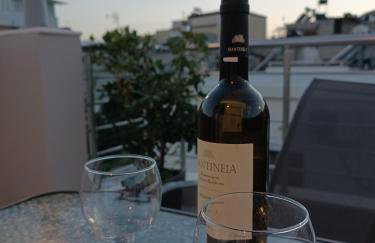 Roummi Suite Mirtos - Foto 50