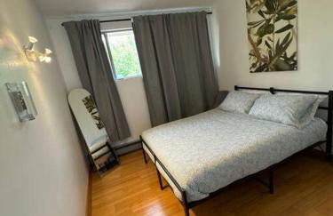 Entire Home 3 bds 2 bats - Foto 49