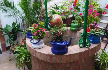 Casa Museo Jerez Centro - Foto 15