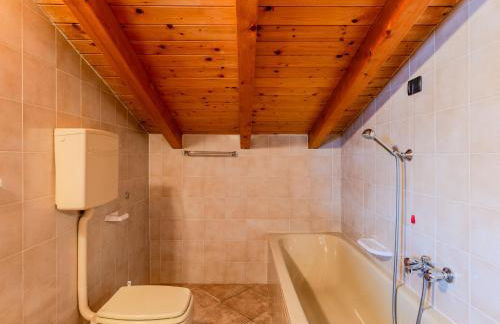 Apartment Campasc by Interhome - Foto 28