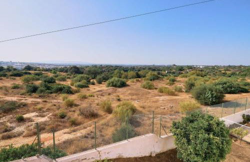 Casa Casimiro mit privaten beheizten Pool - Foto 28