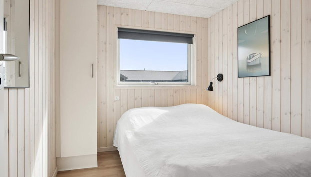 Luxury Retreat With Pool - By Traum Ferienwohnungen - Foto 4, Habitación