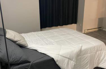 Private Apartment in Southbury 101 - Foto 14