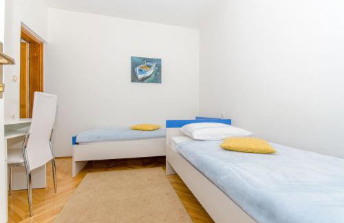 Apartments Drazen - Foto 73